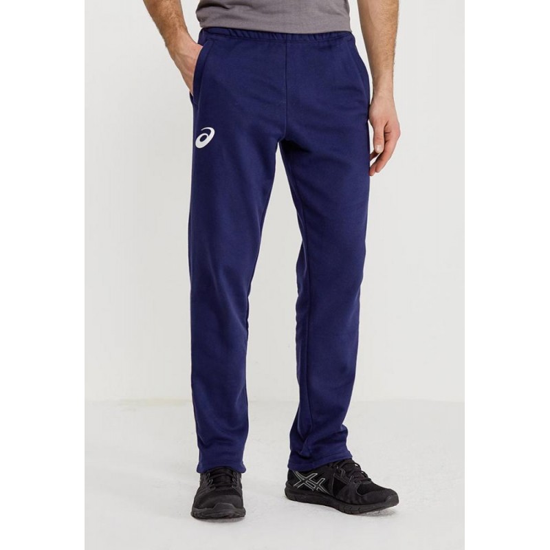 Брюки спорт MAN KNIT PANT ASICS 156857-0891 Синий, Брюки спорт MAN KNIT PANT ASICS 156857-0891 M Синий
Брюки спорт MAN KNIT PANT ASICS 156857-0891 Синий, Брюки спорт MAN KNIT PANT ASICS 156857-0891 M Синий