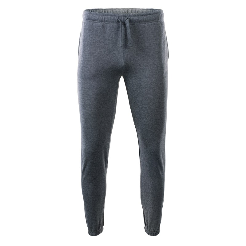 Брюки спорт MALTER Martes MALTER-MEDIUM GREY MELANGE Серый, Брюки спорт MALTER Martes MALTER-MEDIUM GREY MELANGE M Серый
Брюки спорт MALTER Martes MALTER-MEDIUM GREY MELANGE Серый, Брюки спорт MALTER Martes MALTER-MEDIUM GREY MELANGE M Серый