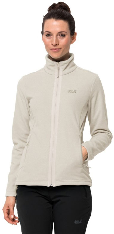 Спортивная кофта Jack Wolfskin Skywind Jacket W 1707641-5017 Белая, Спортивная кофта Jack Wolfskin Skywind Jacket W 1707641-5017 L Белая
Спортивная кофта Jack Wolfskin Skywind Jacket W 1707641-5017 Белая, Спортивная кофта Jack Wolfskin Skywind Jacket W 1707641-5017 L Белая