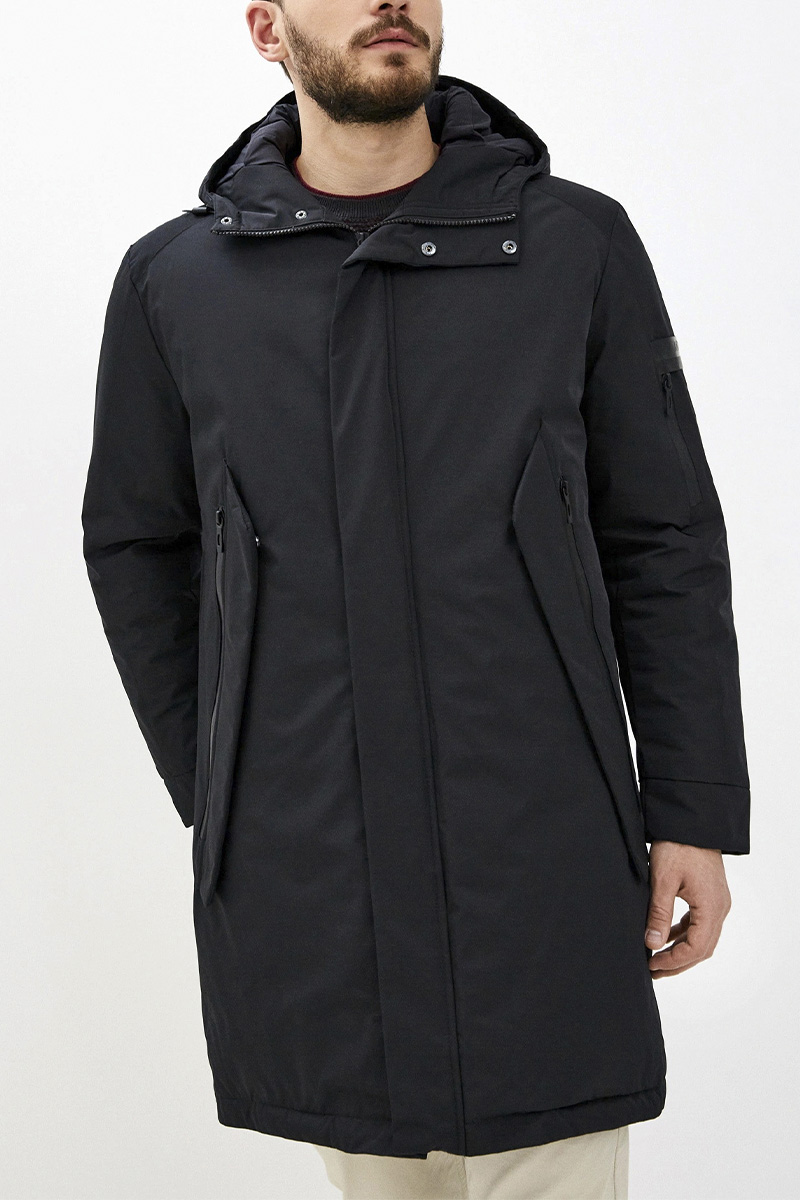 Куртка Antony Morato Черный (ММСO00691 FA600199/Gi, Куртка Antony Morato 54 Черный (ММСO00691 FA600199/Gi-54)
Куртка Antony Morato Черный (ММСO00691 FA600199/Gi, Куртка Antony Morato 54 Черный (ММСO00691 FA600199/Gi-54)