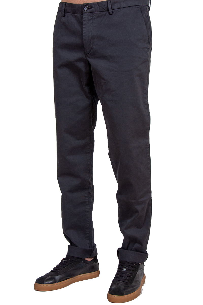 Брюки Trussardi Jeans Черный (52Р00000 1Т003136 H001/Gi, Брюки Trussardi Jeans 58 Черный (52Р00000 1Т003136 H001/Gi-58)
Брюки Trussardi Jeans Черный (52Р00000 1Т003136 H001/Gi, Брюки Trussardi Jeans 58 Черный (52Р00000 1Т003136 H001/Gi-58)