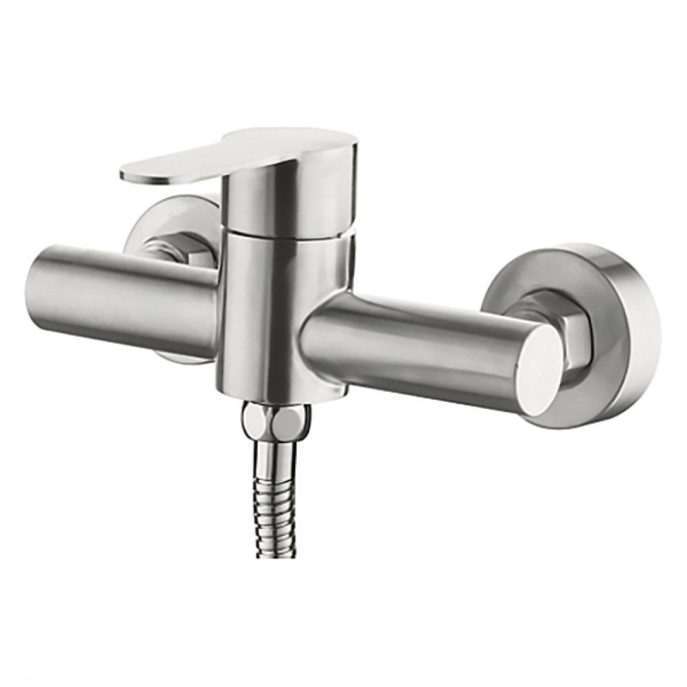 Смеситель ZERIX LR72003 Смеситель для душ. кабины из нерж. cтали SUS304 (34702)
Смеситель ZERIX LR72003 Смеситель для душ. кабины из нерж. cтали SUS304 (34702)