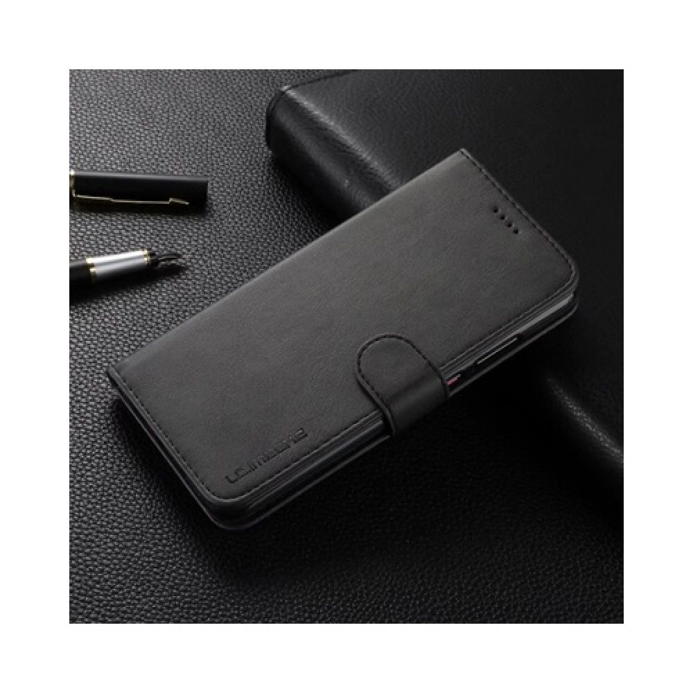 Чехол-книжка от L.C.Imeeke для Samsung Galaxy S9 plus (860860860-black-s9plus)
Чехол-книжка от L.C.Imeeke для Samsung Galaxy S9 plus (860860860-black-s9plus)