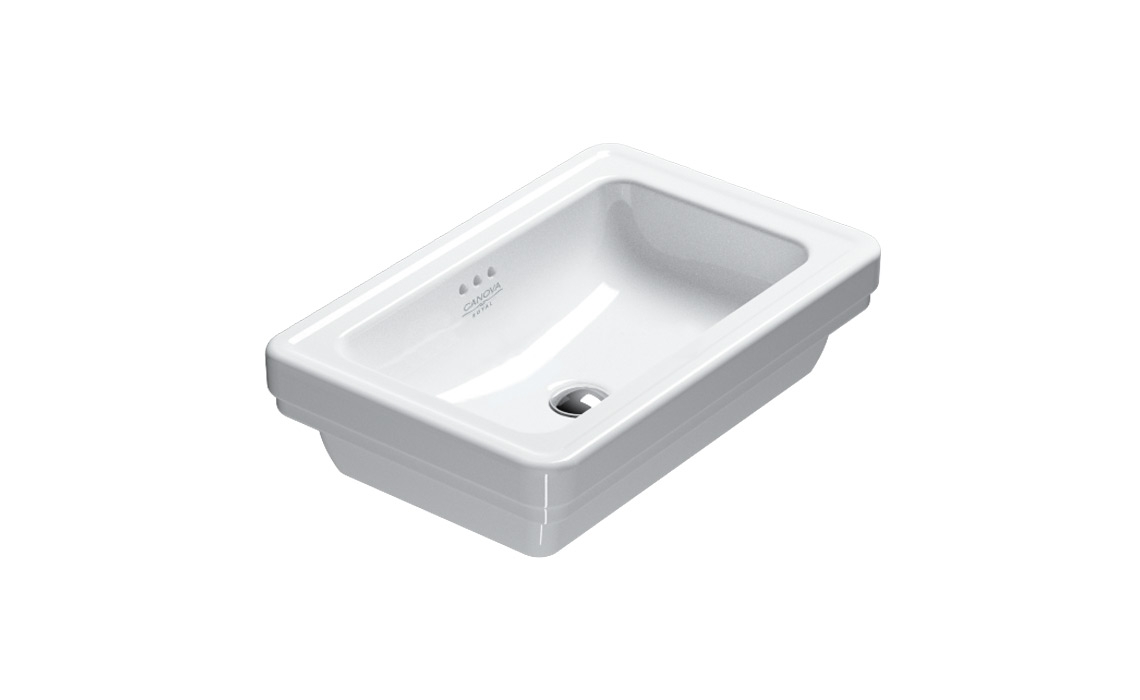 Умывальник Catalano Canova Royal 160ACV00 60х40 без площадки под смеситель Белый (2700000219)
Умывальник Catalano Canova Royal 160ACV00 60х40 без площадки под смеситель Белый (2700000219)