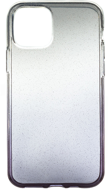 Панель ColorWay Shine-Gradient для Apple iPhone 11 Pro Transparent (CW-CSGAI11P)
Панель ColorWay Shine-Gradient для Apple iPhone 11 Pro Transparent (CW-CSGAI11P)
