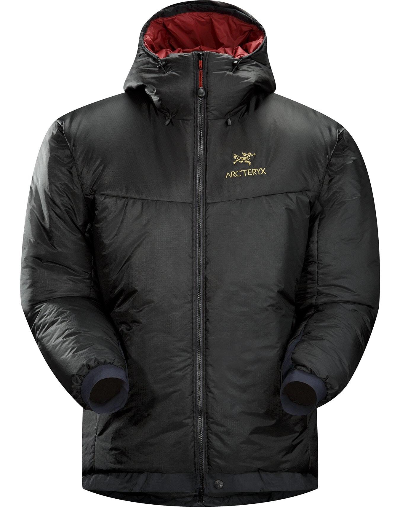 Утепленная парка Arc'teryx Dually Belay Insulated Parka Black, Утепленная парка Arc'teryx Dually Belay Insulated Parka Black L
Утепленная парка Arc'teryx Dually Belay Insulated Parka Black, Утепленная парка Arc'teryx Dually Belay Insulated Parka Black L