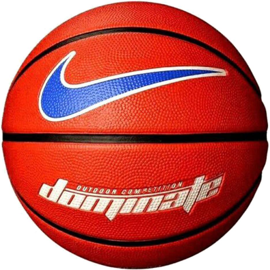 Мяч баскетбольный Nike Dominate 8P 06 Bright crimson/Black/White/Hyper royal (N.000.1165.617.06)
Мяч баскетбольный Nike Dominate 8P 06 Bright crimson/Black/White/Hyper royal (N.000.1165.617.06)