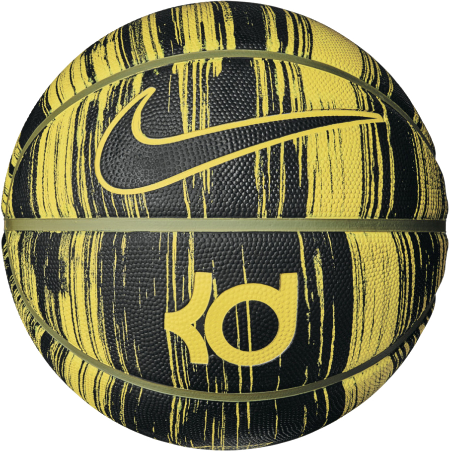 Мяч баскетбольный Nike KD Playground 8P 07 Speed yellow/Thermal green/Speed yellow/Black (N.000.2247.938.07)
Мяч баскетбольный Nike KD Playground 8P 07 Speed yellow/Thermal green/Speed yellow/Black (N.000.2247.938.07)