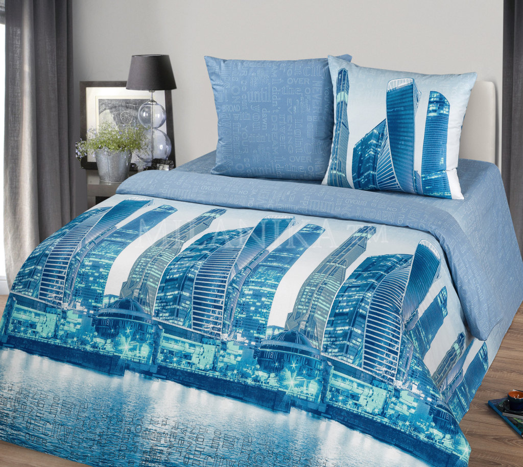 Комплект постельного белья Небоскребы CottonTwill 1.5-спальный 150х220 см Бязь (ДРБ042-3)
Комплект постельного белья Небоскребы CottonTwill 1.5-спальный 150х220 см Бязь (ДРБ042-3)