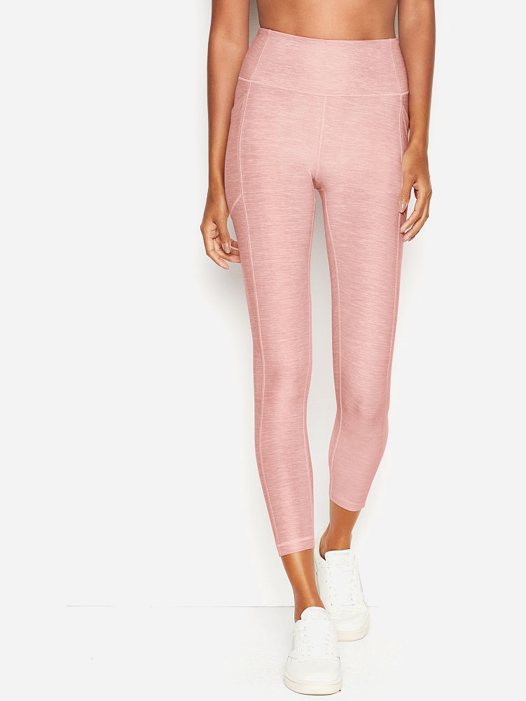 Спортивные леггинсы Victoria's Secret 873113557  (XL) Розовые, Спортивные леггинсы Victoria's Secret 873113557 16 (XL) Розовые 
Спортивные леггинсы Victoria's Secret 873113557  (XL) Розовые, Спортивные леггинсы Victoria's Secret 873113557 16 (XL) Розовые