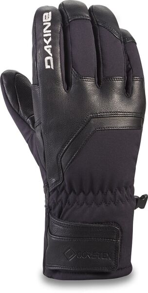 Сноубордические перчатки DAKINE ( 10003193 ) WOMEN'S EXCURSION GORE-TEX SHORT GLOVE 2021 XS BLACK
Сноубордические перчатки DAKINE ( 10003193 ) WOMEN'S EXCURSION GORE-TEX SHORT GLOVE 2021 XS BLACK