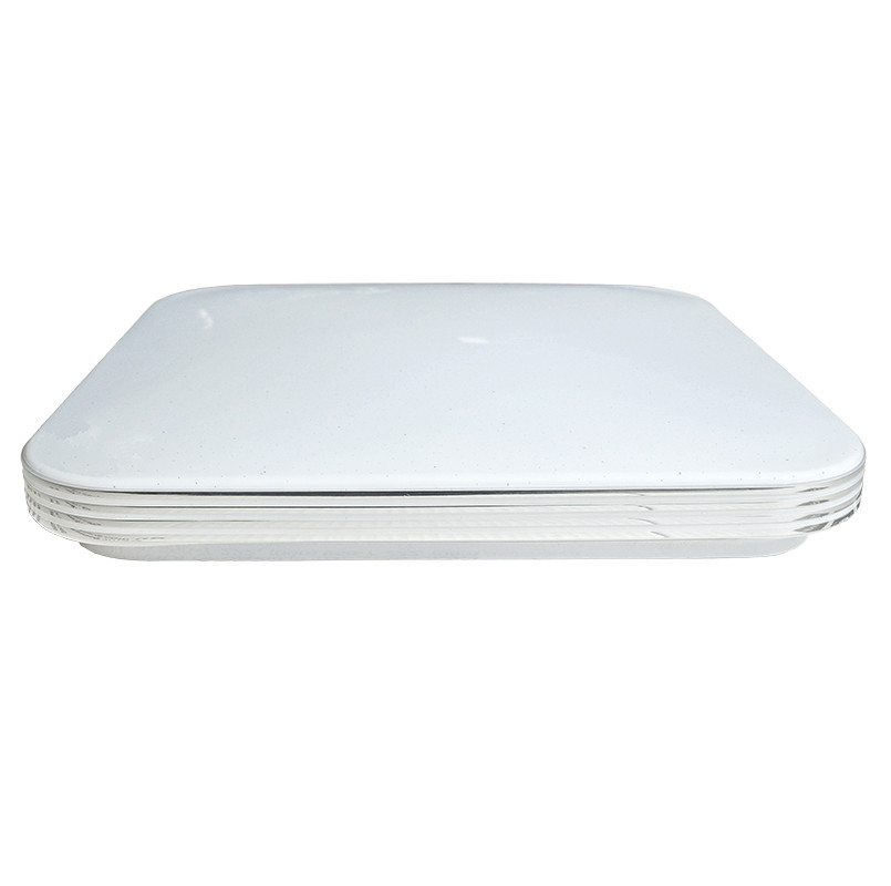 Светильник потолочный SunLed Smart квадрат с серебром 70 вт (SL-Q01-S-400-70-L1)
Светильник потолочный SunLed Smart квадрат с серебром 70 вт (SL-Q01-S-400-70-L1)