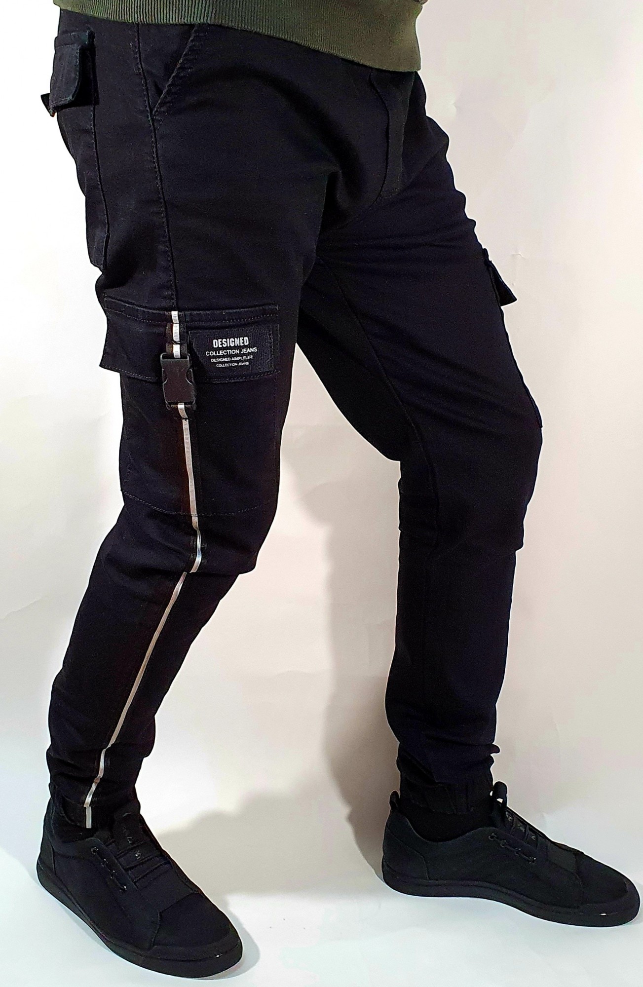 Джинсы мужские Redmanjeans 6016-1 Черные, Джинсы мужские Redmanjeans 6016-1 33 Черные
Джинсы мужские Redmanjeans 6016-1 Черные, Джинсы мужские Redmanjeans 6016-1 33 Черные