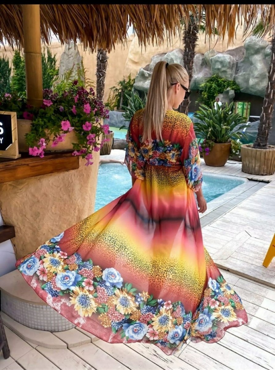 Длинная пляжная туника на море FashionYouWant универсальный (/) разноцветный 43382865, Длинная пляжная туника на море FashionYouWant универсальный (S/L) разноцветный 43382865
Длинная пляжная туника на море FashionYouWant универсальный (/) разноцветный 43382865, Длинная пляжная туника на море FashionYouWant универсальный (S/L) разноцветный 43382865