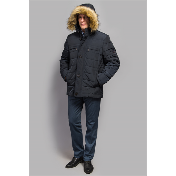 Куртка зимняя West-Fashion М-98 /176, Куртка зимняя West-Fashion М-98 54/176
Куртка зимняя West-Fashion М-98 /176, Куртка зимняя West-Fashion М-98 54/176