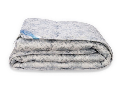 Одеяло двуспальное Лебяжий Пух Премиум Leleka-Textile 172х205 (SKL53-239791)
Одеяло двуспальное Лебяжий Пух Премиум Leleka-Textile 172х205 (SKL53-239791)