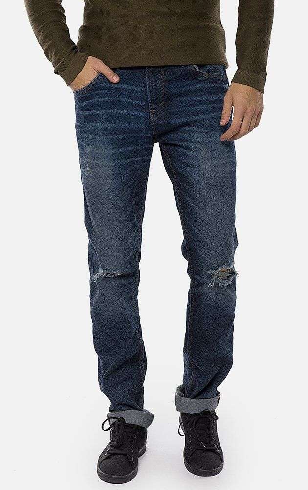 Джинсы Tom Tailor / TT 62550390012 1095, Джинсы Tom Tailor 31/34 TT 62550390012 1095
Джинсы Tom Tailor / TT 62550390012 1095, Джинсы Tom Tailor 31/34 TT 62550390012 1095