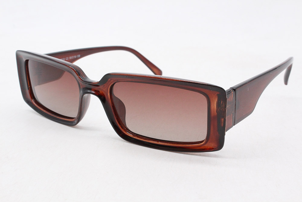 Солнцезащитные Очки Женские Atm P03510 Цвет (C2) 
Солнцезащитные Очки Женские Atm P03510 Цвет (C2)