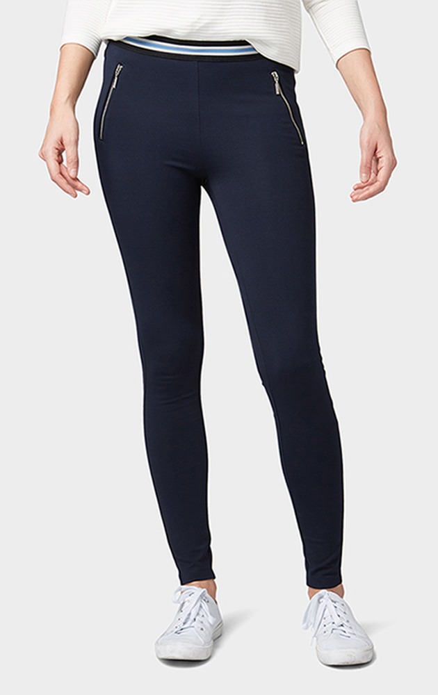 Брюки Tom Tailor / TT 10083850070 10668, Брюки Tom Tailor 34/32 TT 10083850070 10668
Брюки Tom Tailor / TT 10083850070 10668, Брюки Tom Tailor 34/32 TT 10083850070 10668