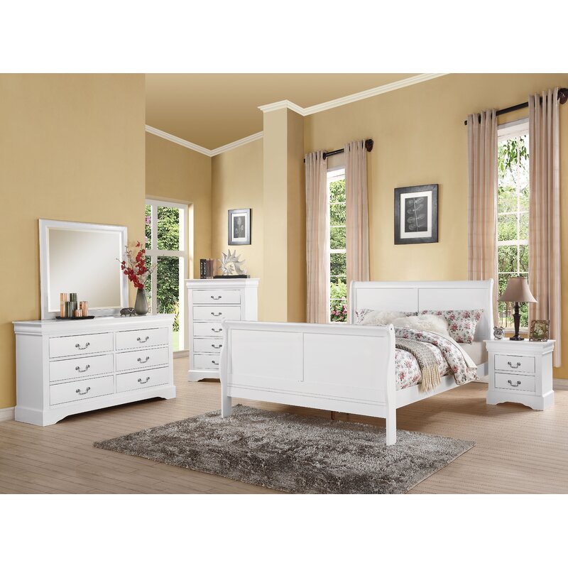 Комод Helsinki с 6 ящиками и с зеркалом в комплекте - Little Room Baby House (WFR-243437-04)
Комод Helsinki с 6 ящиками и с зеркалом в комплекте - Little Room Baby House (WFR-243437-04)
