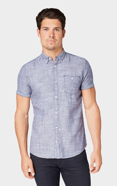 Рубашка Tom Tailor TT 10113240010 17706, Рубашка Tom Tailor M TT 10113240010 17706
Рубашка Tom Tailor TT 10113240010 17706, Рубашка Tom Tailor M TT 10113240010 17706