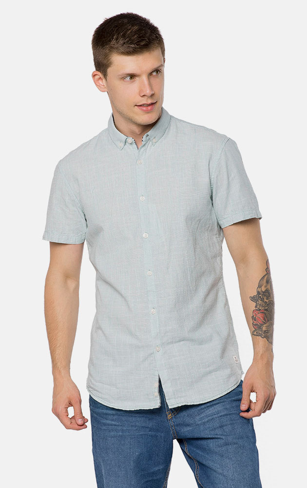 Рубашка Tom Tailor TT 10122550012 15645, Рубашка Tom Tailor L TT 10122550012 15645
Рубашка Tom Tailor TT 10122550012 15645, Рубашка Tom Tailor L TT 10122550012 15645