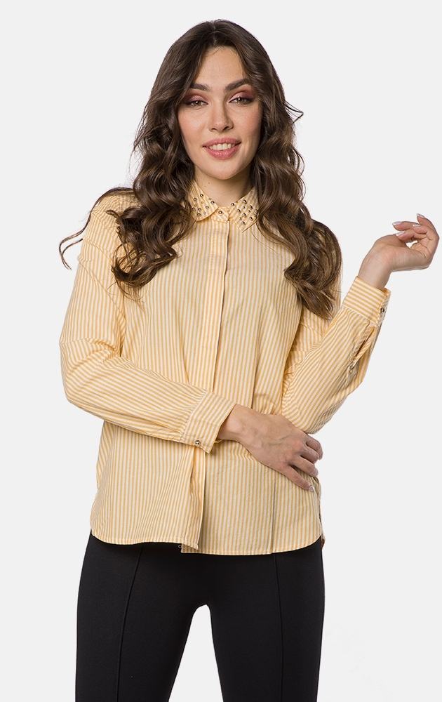 Рубашка Tom Tailor TT 10053860070 13938, Рубашка Tom Tailor 40 TT 10053860070 13938
Рубашка Tom Tailor TT 10053860070 13938, Рубашка Tom Tailor 40 TT 10053860070 13938