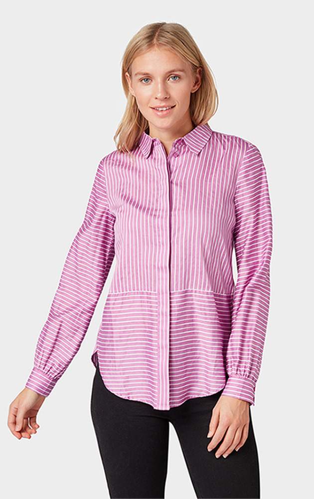 Рубашка Tom Tailor TT 10080610070 15688, Рубашка Tom Tailor 42 TT 10080610070 15688
Рубашка Tom Tailor TT 10080610070 15688, Рубашка Tom Tailor 42 TT 10080610070 15688