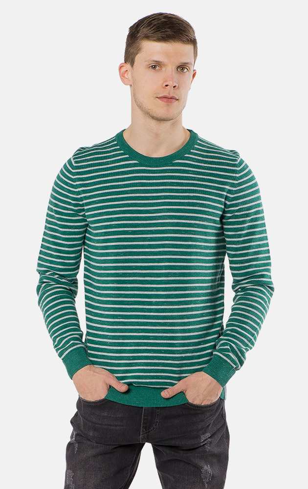 Джемпер Tom Tailor TT 10078940010 15970, Джемпер Tom Tailor S TT 10078940010 15970
Джемпер Tom Tailor TT 10078940010 15970, Джемпер Tom Tailor S TT 10078940010 15970