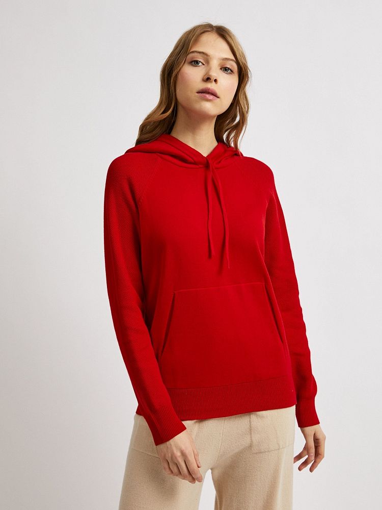 Худи United Colors of Benetton 1294D2535-015, Худи United Colors of Benetton 1294D2535-015 L
Худи United Colors of Benetton 1294D2535-015, Худи United Colors of Benetton 1294D2535-015 L