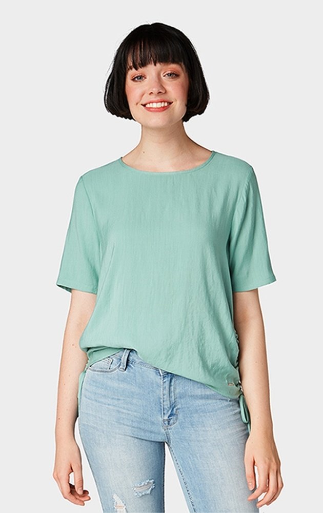 Футболка Tom Tailor TT 10045010071 13010, Футболка Tom Tailor S TT 10045010071 13010
Футболка Tom Tailor TT 10045010071 13010, Футболка Tom Tailor S TT 10045010071 13010