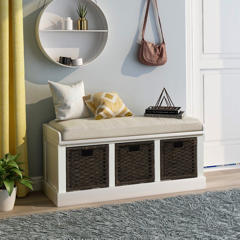 Банкетка Langely с ящиками - Little Room Baby House (WFR-146217-03-1060)
Банкетка Langely с ящиками - Little Room Baby House (WFR-146217-03-1060)