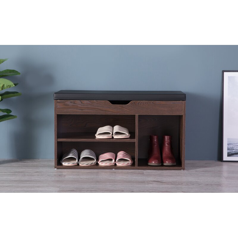 Банкетка деревянная Rack кожа деревянная - Little Room Baby House (WFR-127482-02-1060)
Банкетка деревянная Rack кожа деревянная - Little Room Baby House (WFR-127482-02-1060)