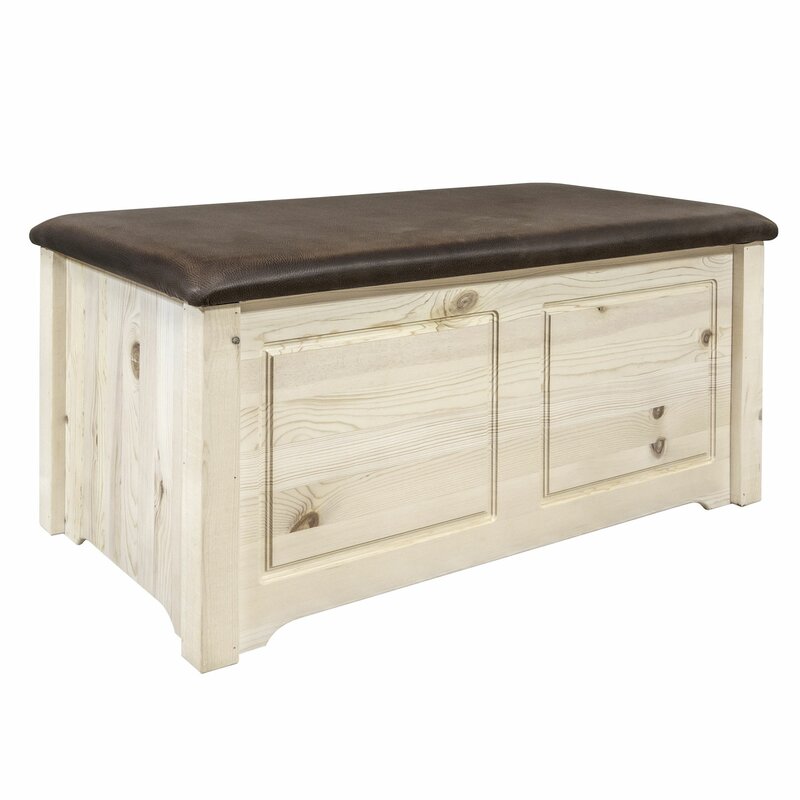 Банкетка Citronelle исскуственная кожа Flip Top - Little Room Baby House (WFR-148272)
Банкетка Citronelle исскуственная кожа Flip Top - Little Room Baby House (WFR-148272)