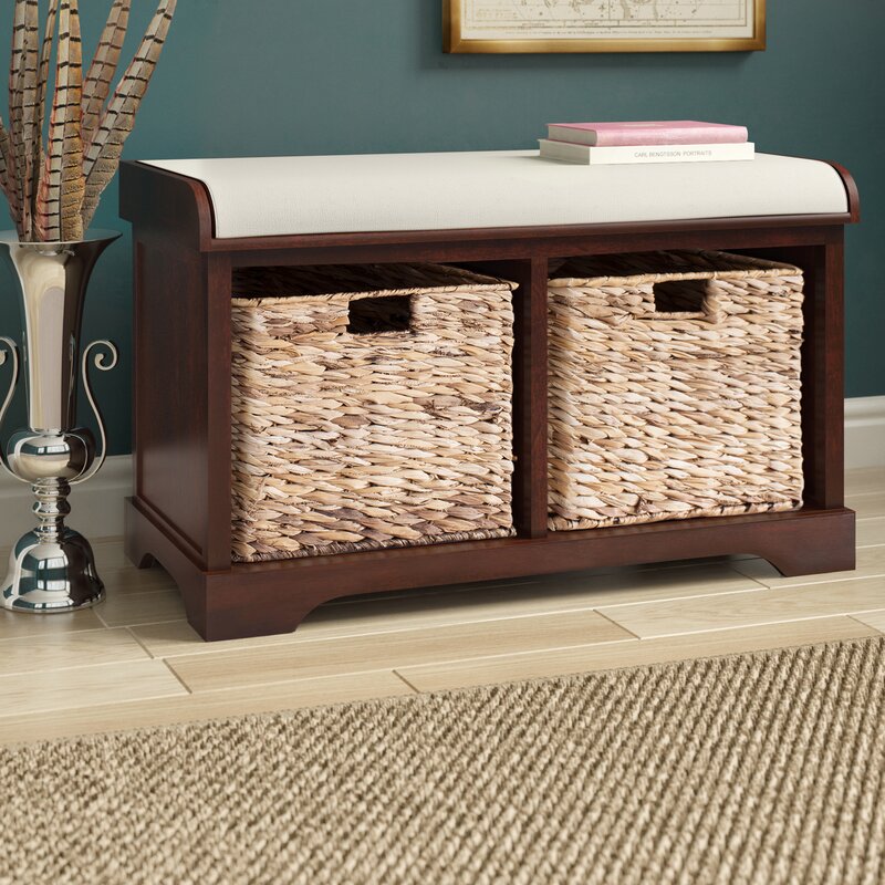 Банкетка Santa Cruz мягкая кубическая - Little Room Baby House (WFR-118745-04-1060)
Банкетка Santa Cruz мягкая кубическая - Little Room Baby House (WFR-118745-04-1060)
