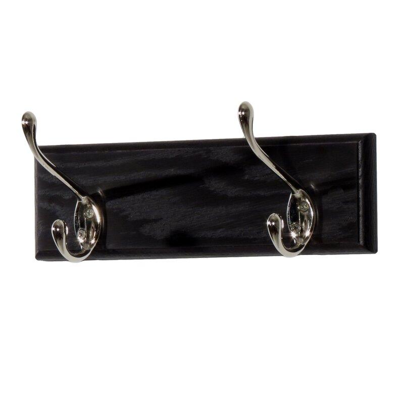 Вешалка для одежды настенная - Little Room Baby House (WFR-145309-04-1061)
Вешалка для одежды настенная - Little Room Baby House (WFR-145309-04-1061)