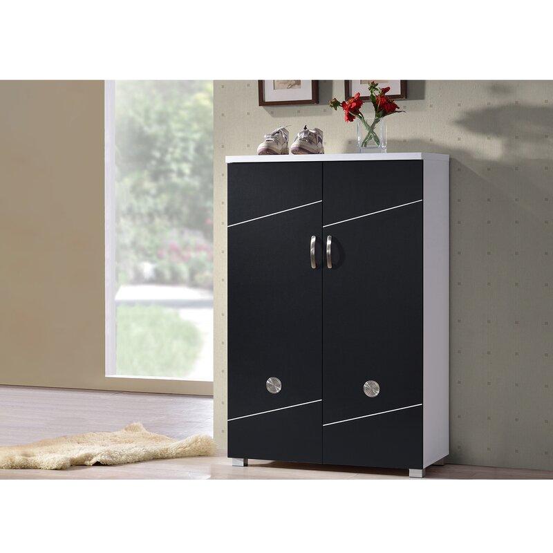 Полка для обуви Belote 15 пар обуви вместимость - Little Room Baby House (WFR-151510-1062)
Полка для обуви Belote 15 пар обуви вместимость - Little Room Baby House (WFR-151510-1062)