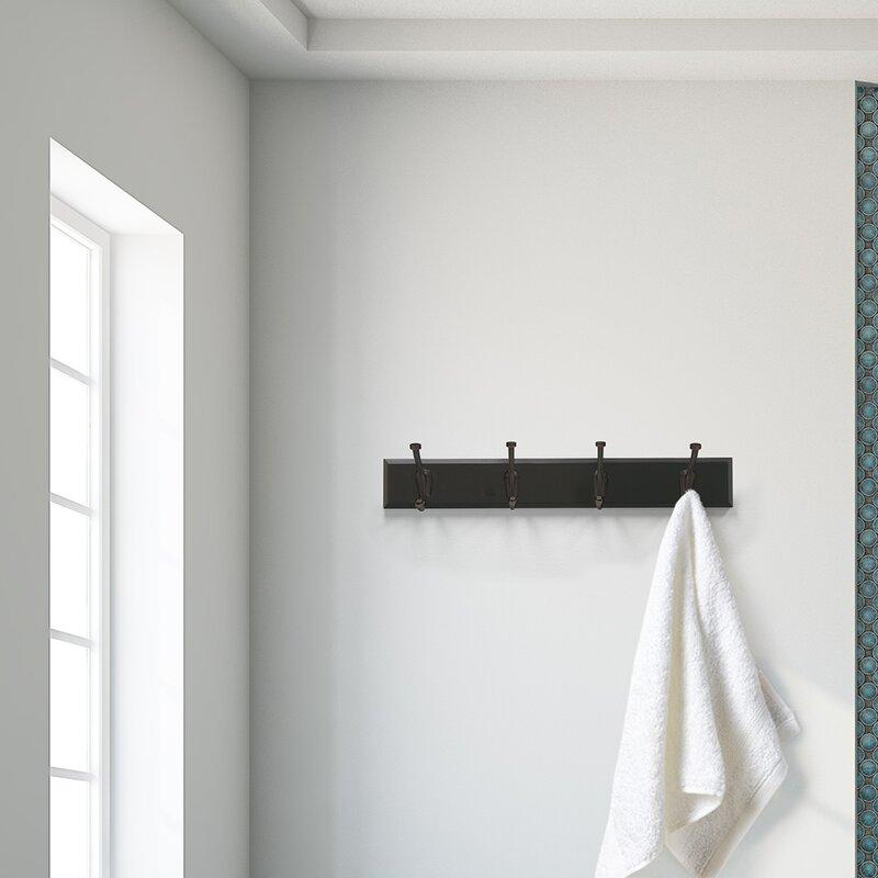 Вешалка для одежды Reta настенная - Little Room Baby House (WFR-137516-01-1061)
Вешалка для одежды Reta настенная - Little Room Baby House (WFR-137516-01-1061)