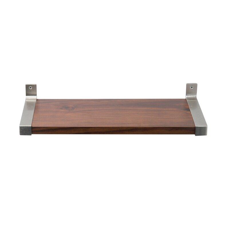 Настенная полка Abagail Common - Little Room Baby House (WFR-150746-02-1034)
Настенная полка Abagail Common - Little Room Baby House (WFR-150746-02-1034)