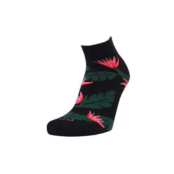 Шкарпетки DUNA жіночі демісезонні з бамбуку 3236 Чорний, Шкарпетки DUNA жіночі демісезонні з бамбуку 3236 Чорний 38-40
Шкарпетки DUNA жіночі демісезонні з бамбуку 3236 Чорний, Шкарпетки DUNA жіночі демісезонні з бамбуку 3236 Чорний 38-40