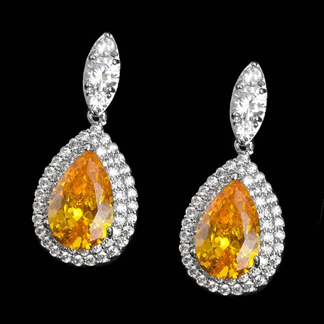 Серьги Кристалл для невесты DiaDemaGrand Серебряный с желтым камнем (srkt1111108-15-6)
Серьги Кристалл для невесты DiaDemaGrand Серебряный с желтым камнем (srkt1111108-15-6)
