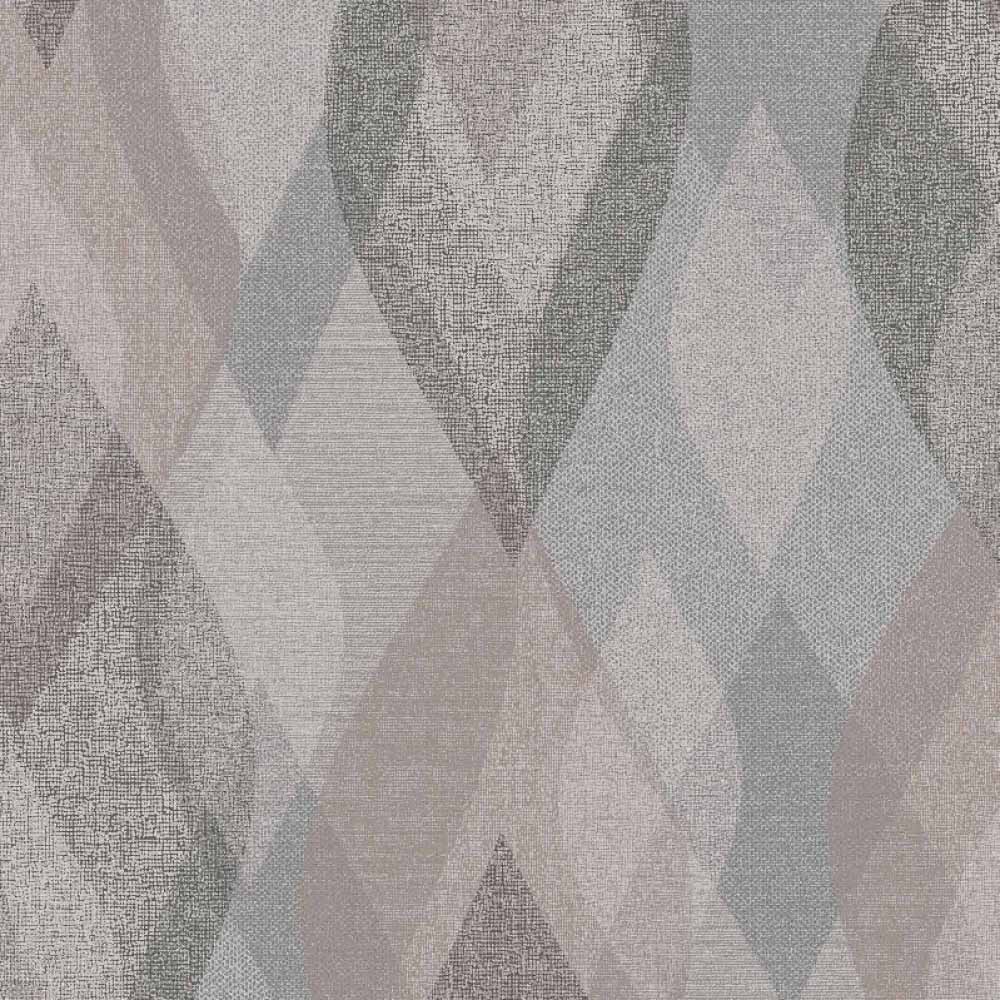 Обои Grandeco Infinity IF3504 абстракция коричневый 0.53 x 10.05 м
Обои Grandeco Infinity IF3504 абстракция коричневый 0.53 x 10.05 м