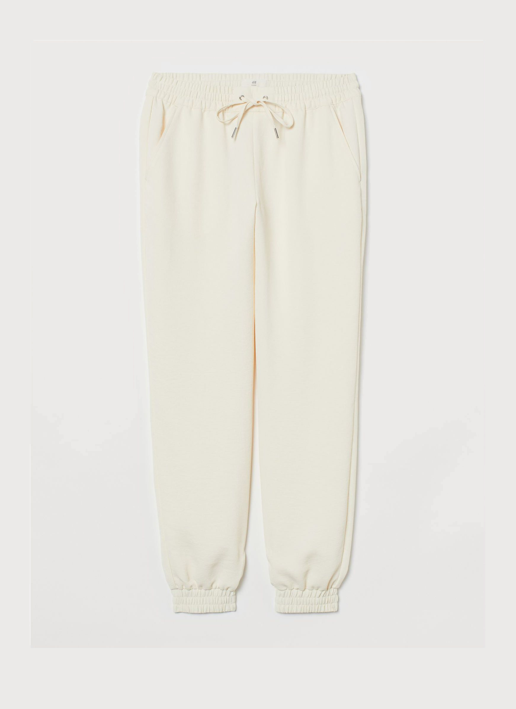 Спортивные штаны H&M 8421651dm Кремовые, Спортивные штаны H&M 8421651dm 38 Кремовые
Спортивные штаны H&M 8421651dm Кремовые, Спортивные штаны H&M 8421651dm 38 Кремовые