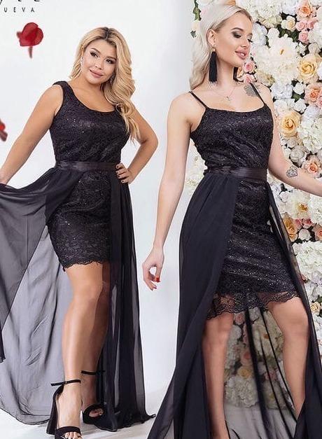 Платье G&M k-67346 - Размер цвет черный, Платье G&M k-67346 42-44 Размер цвет черный
Платье G&M k-67346 - Размер цвет черный, Платье G&M k-67346 42-44 Размер цвет черный