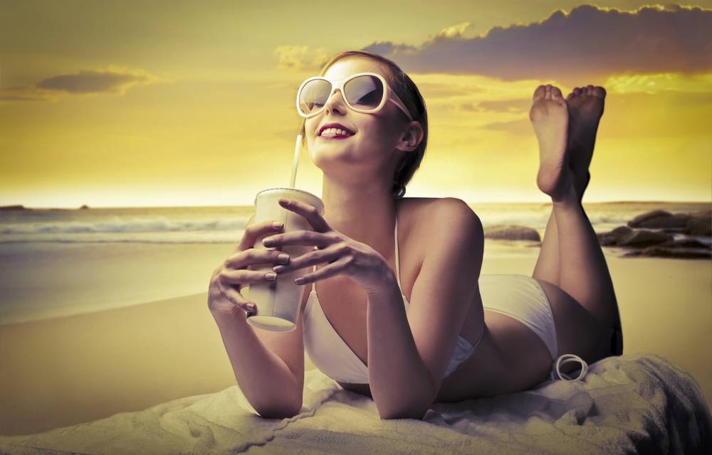 Картина на холсте LaPrint Девушки 90х60 см
Картина на холсте LaPrint Девушки 90х60 см