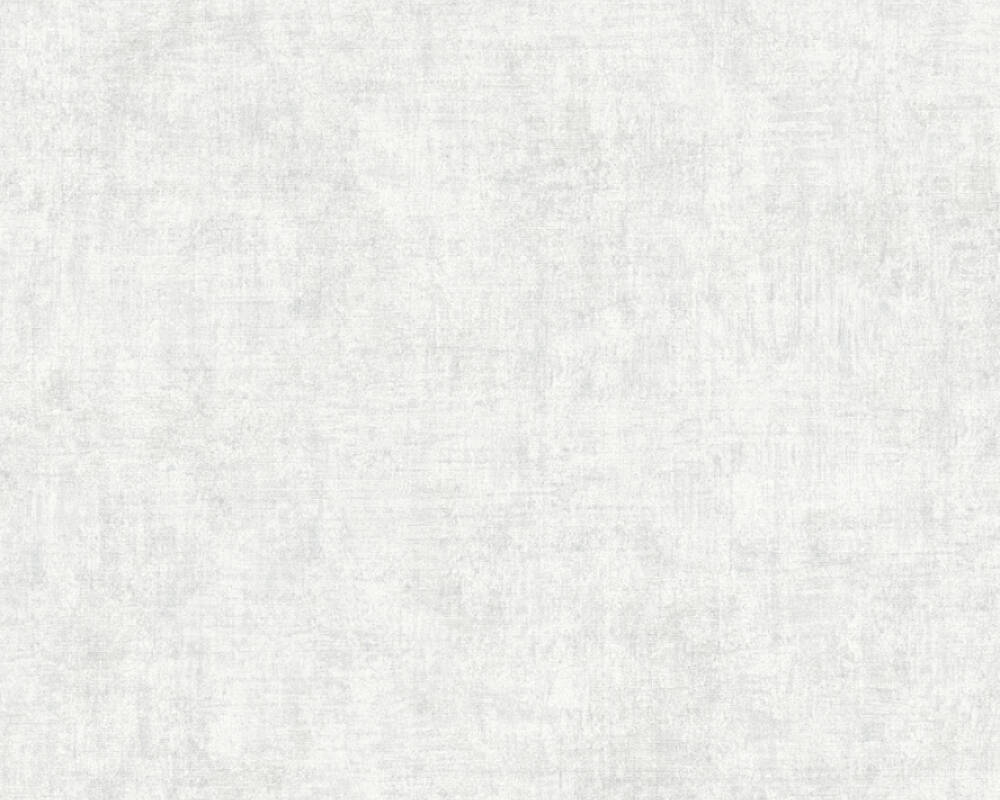 Виниловые обои на флизелиновой основе 0.53*10.05 A.S. Creation New Walls 37423-1
Виниловые обои на флизелиновой основе 0.53*10.05 A.S. Creation New Walls 37423-1