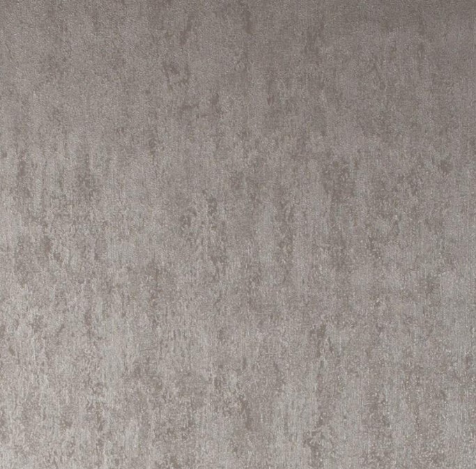 Виниловые обои на флизелиновой основе 0.52*10.05 Graham Brown Simplicity 104955
Виниловые обои на флизелиновой основе 0.52*10.05 Graham Brown Simplicity 104955