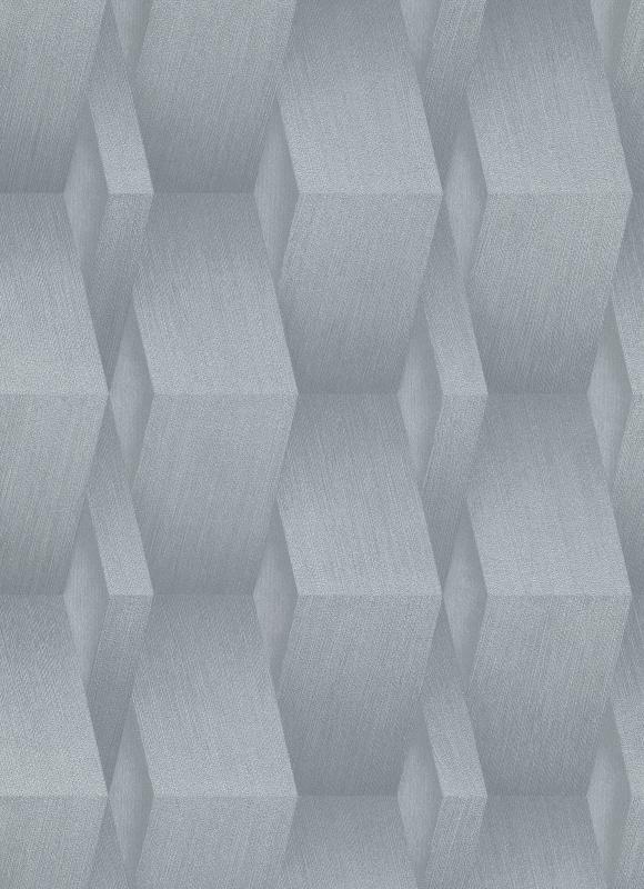 Виниловые обои на флизелиновой основе 0.53*10.05 Erismann GMK Fashion For Walls 10046-10
Виниловые обои на флизелиновой основе 0.53*10.05 Erismann GMK Fashion For Walls 10046-10