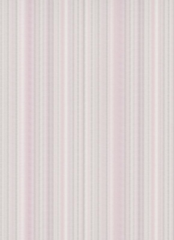 Виниловые обои на флизелиновой основе 0.53*10.05 Erismann GMK Fashion For Walls 10048-05
Виниловые обои на флизелиновой основе 0.53*10.05 Erismann GMK Fashion For Walls 10048-05