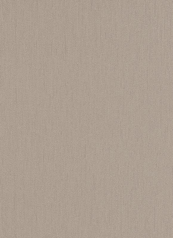 Виниловые обои на флизелиновой основе 0.53*10.05 Erismann Make UP 16 6966-37
Виниловые обои на флизелиновой основе 0.53*10.05 Erismann Make UP 16 6966-37
